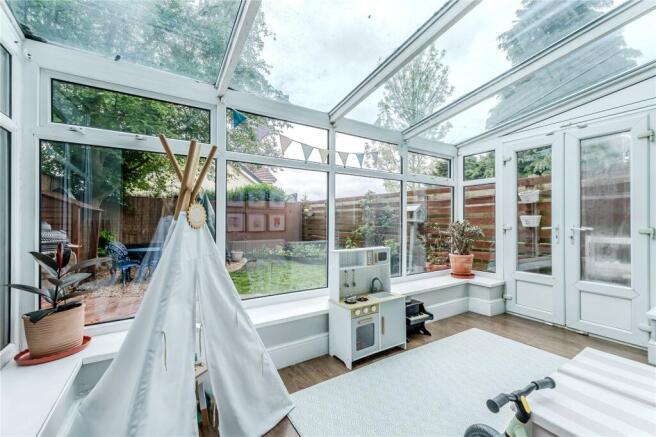 3 bed Semi-Detached for sale Image 7