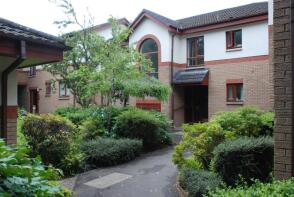 11, The Forge, Braidpark Drive, Glasgow G46 6LB