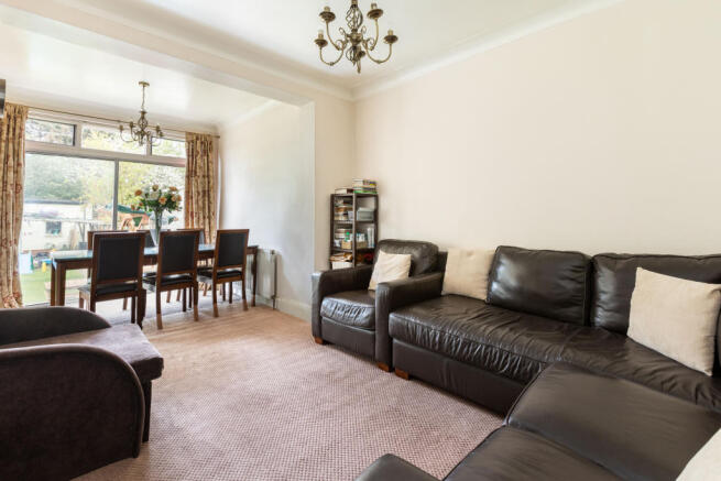 Lancing Road_02