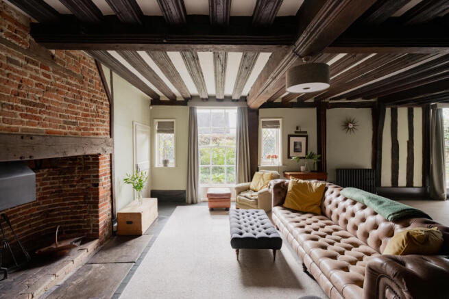 337112 - Peyton House, Boxford-17.jpg