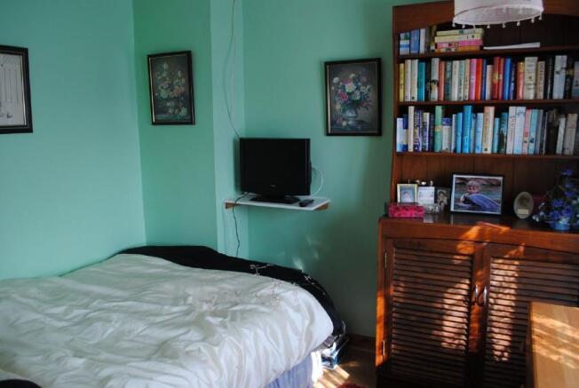 Photo 9