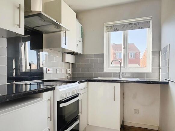 4bc22fc3-kitchen.jpg