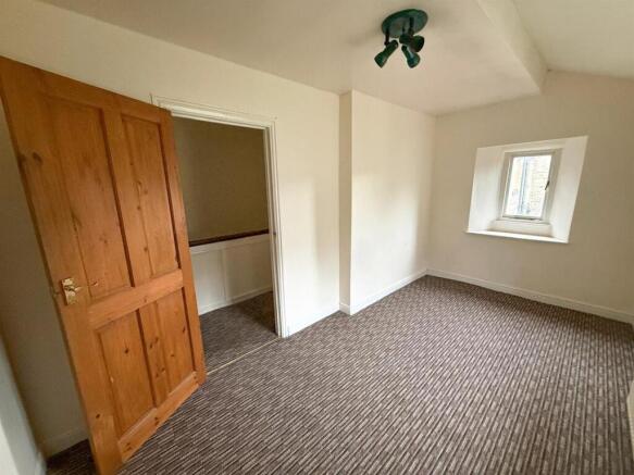1 bed Cottage for sale Image 7