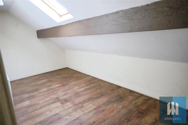 5 bed End of Terrace to rent Image 9