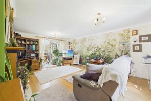 11, Churchill Avenue, Huntingdon PE28 2HL
