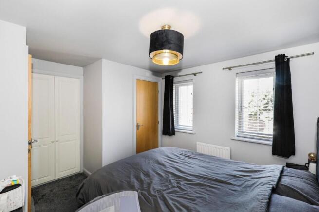 3 bed Terraced for sale Image 7