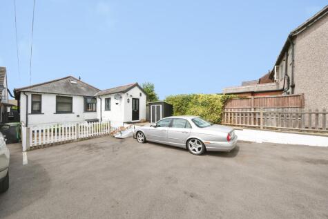 Norman Road, Ripley, DE5