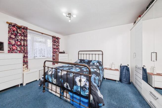 Holbech Hill, Farnborough, Banbury, Warwickshire, OX17 photo 4