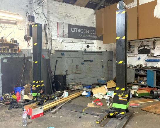 IMG_2156.jpg