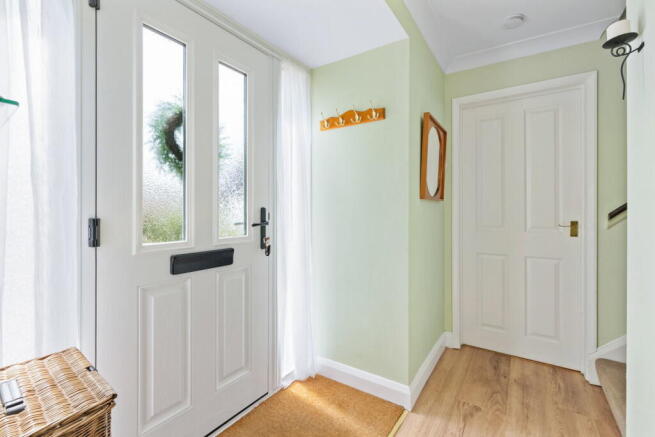 Isham Road, Orlingbury NN14 photo 4