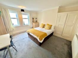 47, St Michaels Lane, Headingley, Leeds LS6 3BR