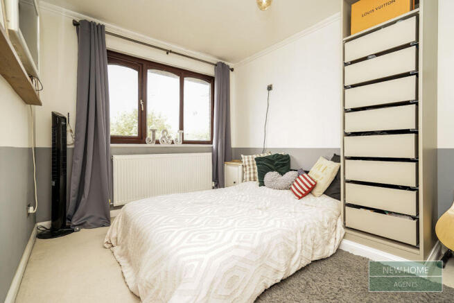 3 bed End of Terrace for sale Image 9