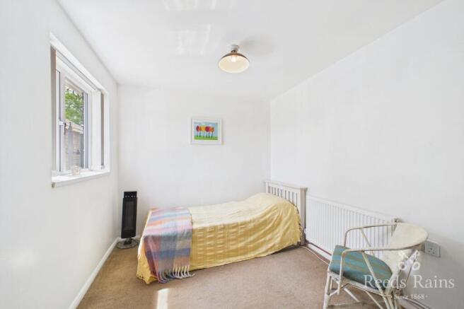 2 bed Bungalow for sale Image 10
