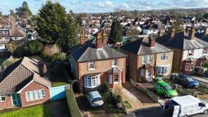 49, Stamford Green Road, Epsom KT18 7SR