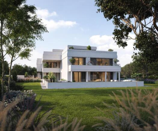 Val D'or_05_Exterior_Rear_Left.jpeg