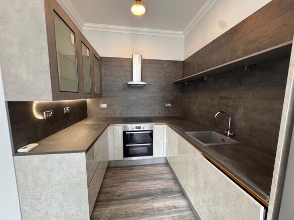 kitchen2