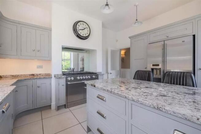4 bed Land for sale Image 11