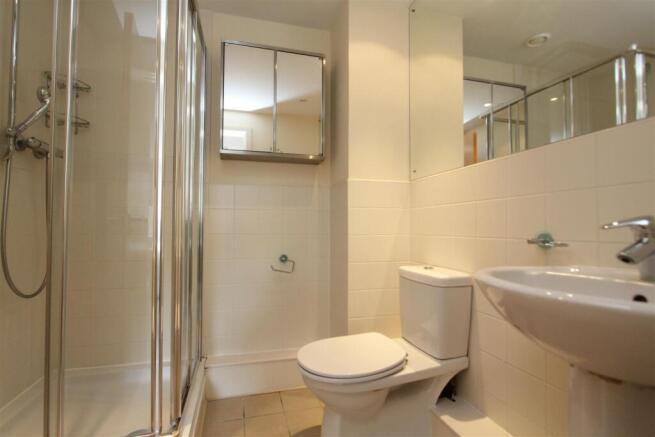 EnSuite.JPG
