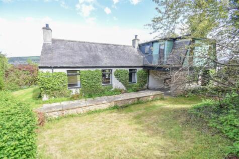 Duncaladh, Scorguie, Inverness