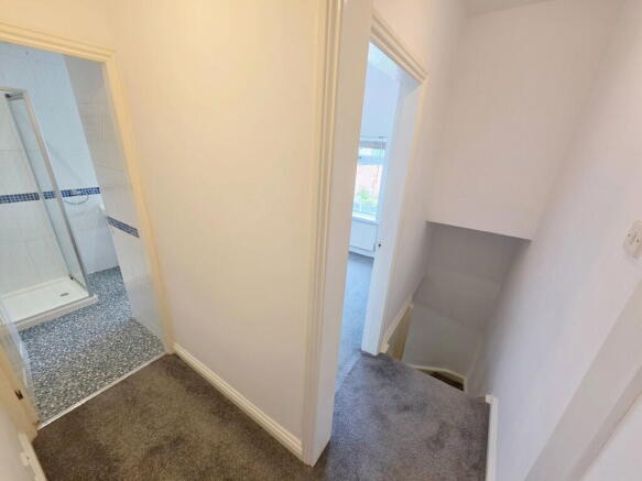 2 bed End of Terrace for sale Image 9