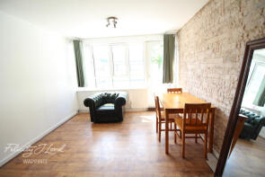 5, Musbury Street, London E1 0PG
