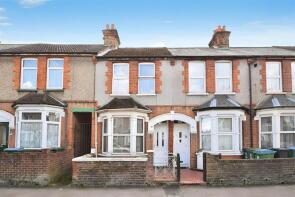 379, Whippendell Road, Watford WD18 7PA