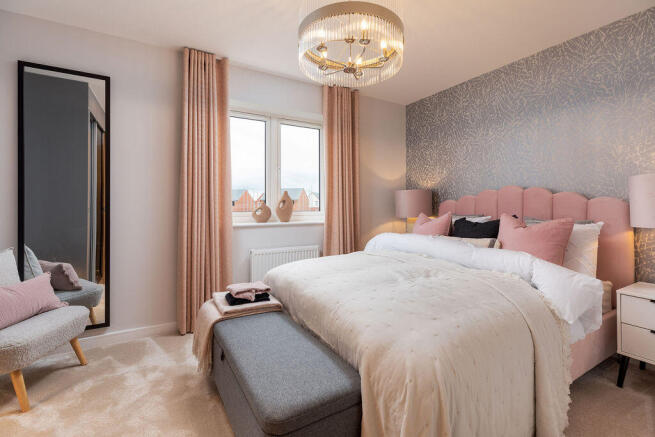 Showhome Photography