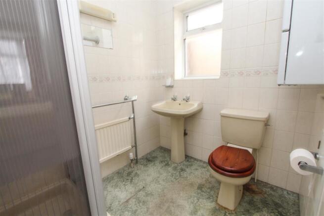 En Suite.jpg