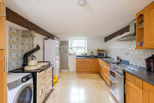 Kitchen/Laundry/b...