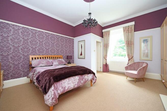 Bed 3