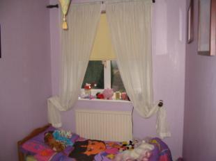 Picture No.03