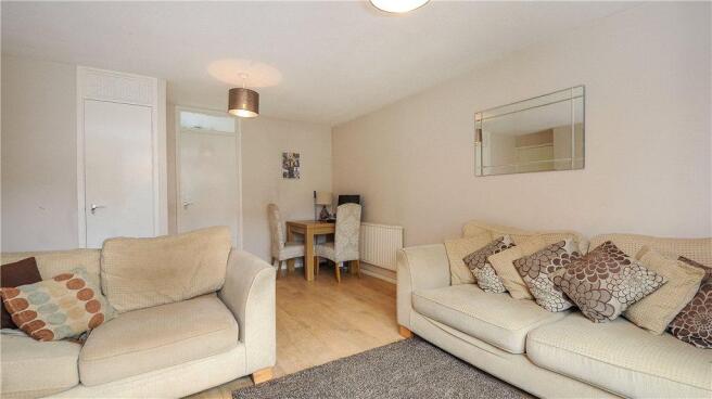 Living Room 2