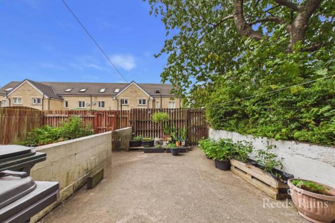3 bed End of Terrace for sale Image 6