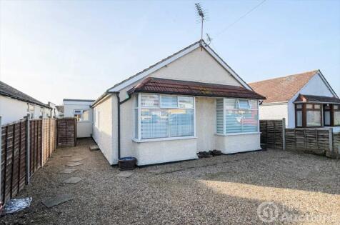 Elmshott Lane, Cippenham