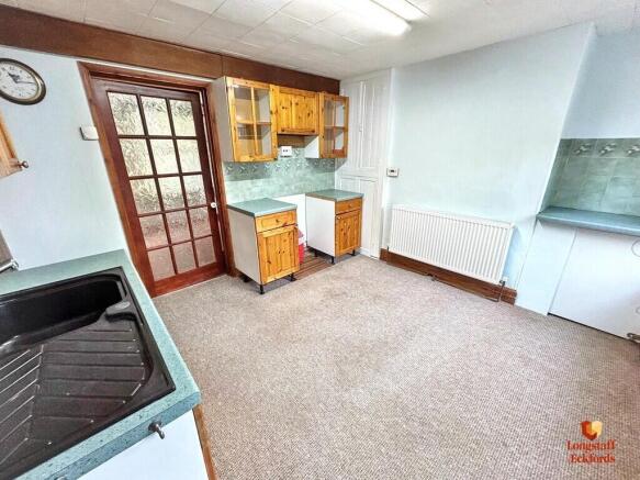 Kitchen 1 (22)