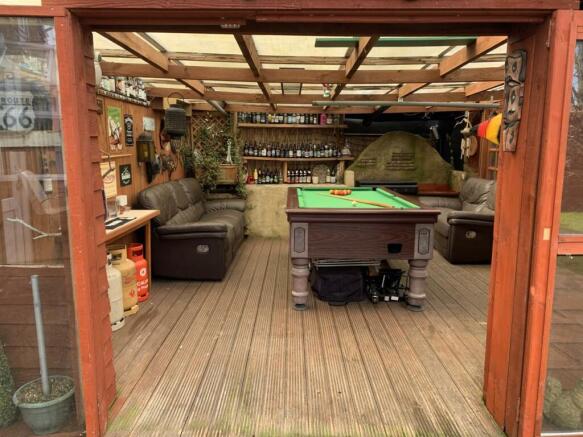 Games Room3.jpg