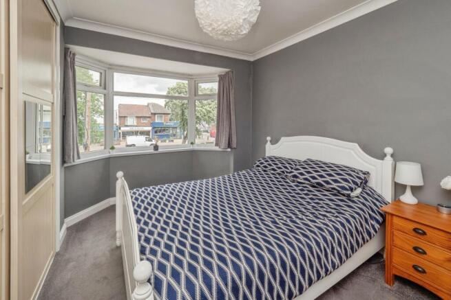 3 bed Terraced for sale Image 10