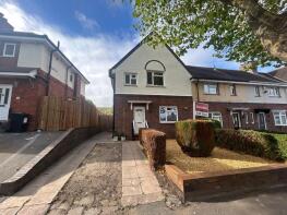 56, Holly Road, Dudley DY1 3BN