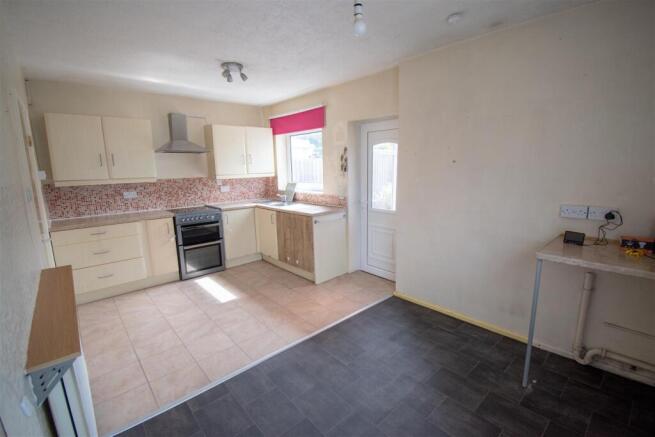 Photo 28-08-2025, 12 45 12.jpg