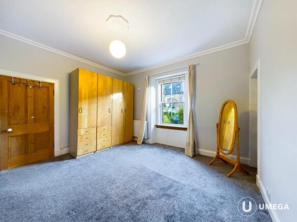 PropertyImages