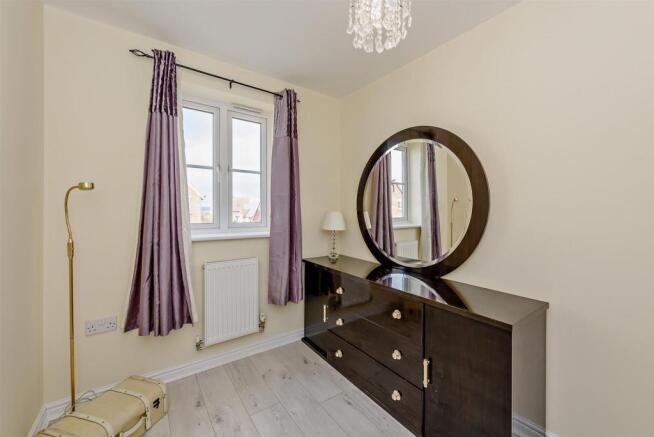 8444455-interior18-800.jpg