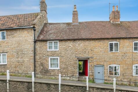 Greenhill, Sherborne