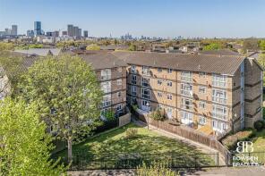 79, North Birkbeck Road, London E11 4JL