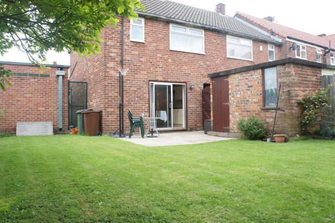 Photo 15