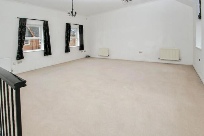 2026-02-11 13.11.35.jpg