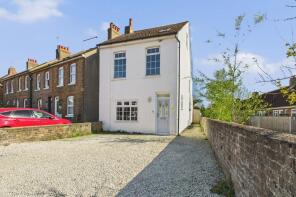 110, Brougham Road, Selden, Worthing BN11 2PH