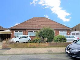 23, Sandon Road, Waltham Cross EN8 9RB
