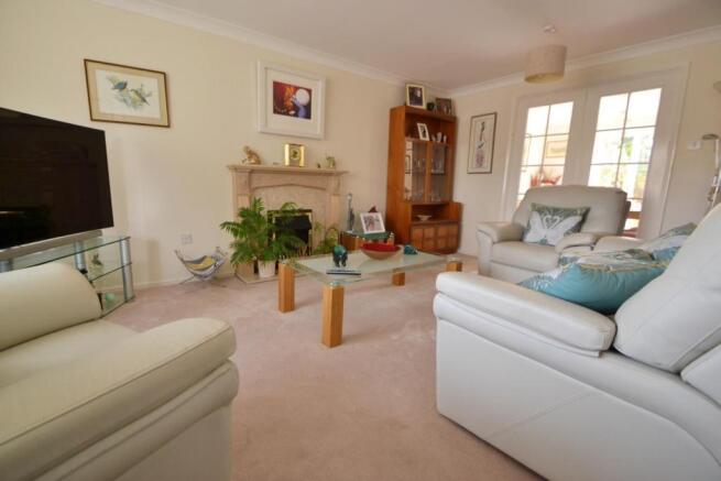 Sitting  Room