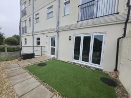 9, Arundel Crescent, Plymouth PL1 5DY