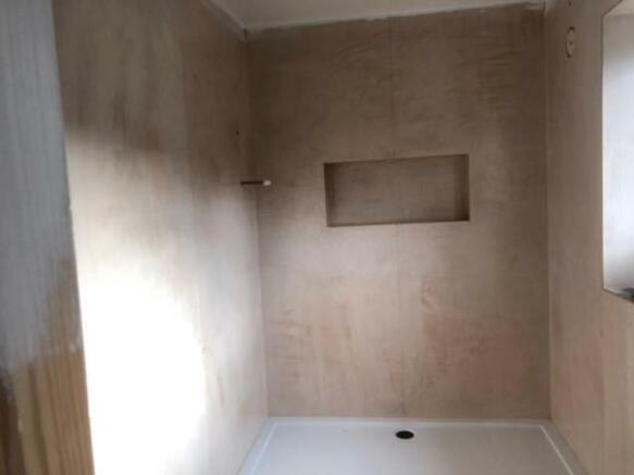 En Suite.jpg